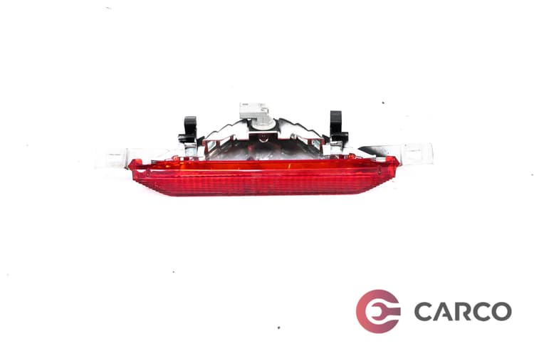 Стоп трети за TOYOTA COROLLA (CDE12_, ZZE12_, NDE12_, ZDE12_) 2.0 D-4D (CDE120R_, CDE120L_) (2001 - 2007)