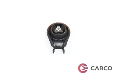 Тампон двигател за MAZDA 5 Facelift (CR19) 2.0 CD (2005)