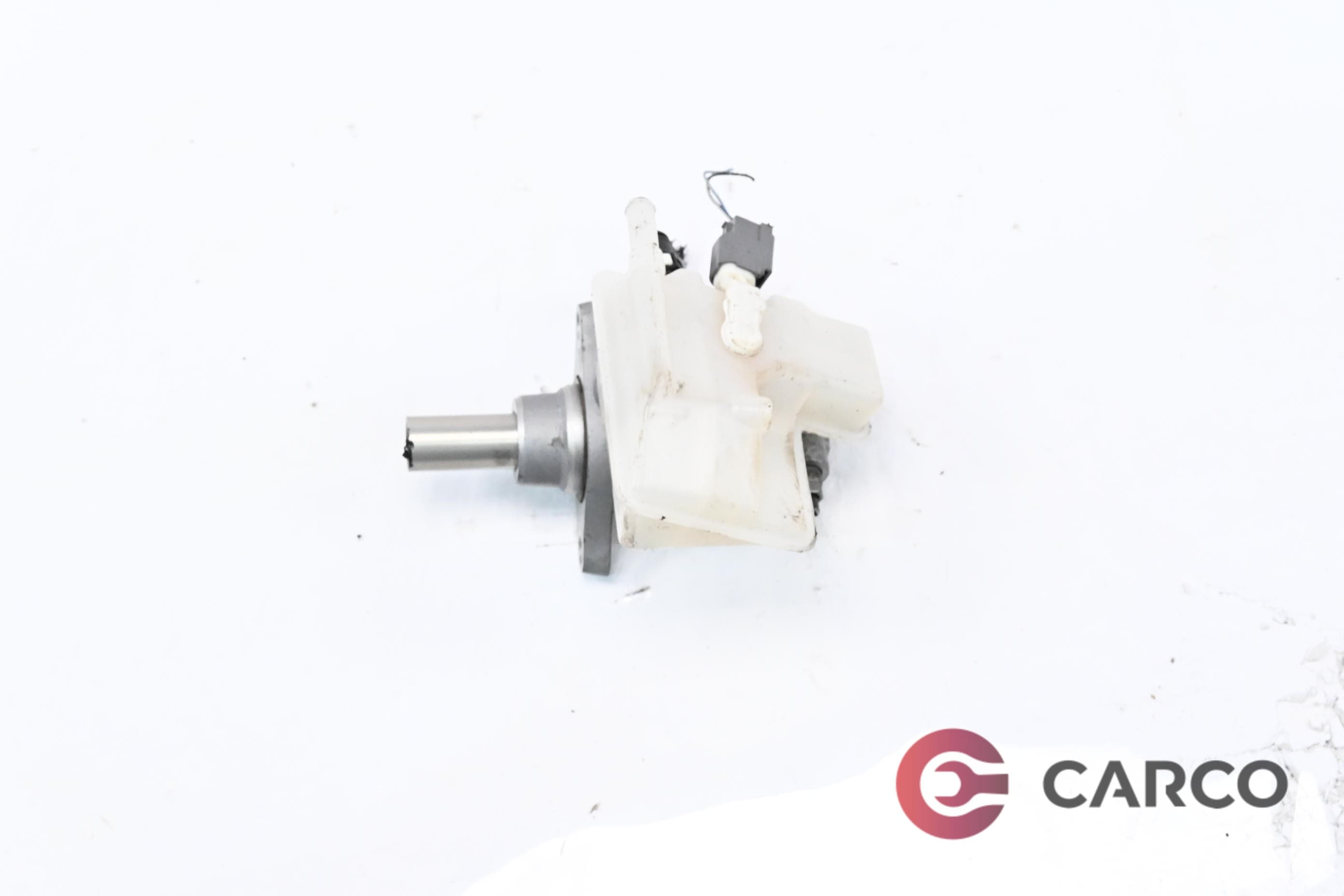 Спирачна помпа за MAZDA 5 Facelift (CR19) 2.0 CD (2005)