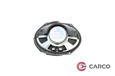 Високоговорител преден десен за MAZDA 5 Facelift (CR19) 2.0 CD (2005)