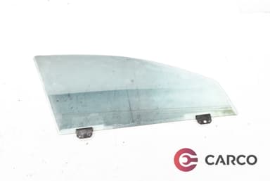 Стъкло врата предна дясна за CHRYSLER SEBRING седан (JR) 2.0 (2000 - 2007)