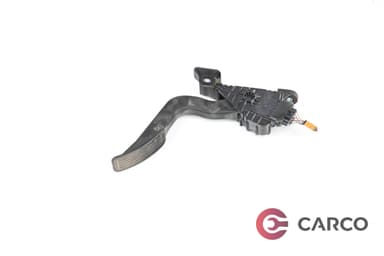 Педал газ за MAZDA 5 Facelift (CR19) 2.0 CD (2005)