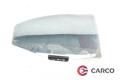 Стъкло врата задна дясна за CHRYSLER SEBRING седан (JR) 2.0 (2000 - 2007)