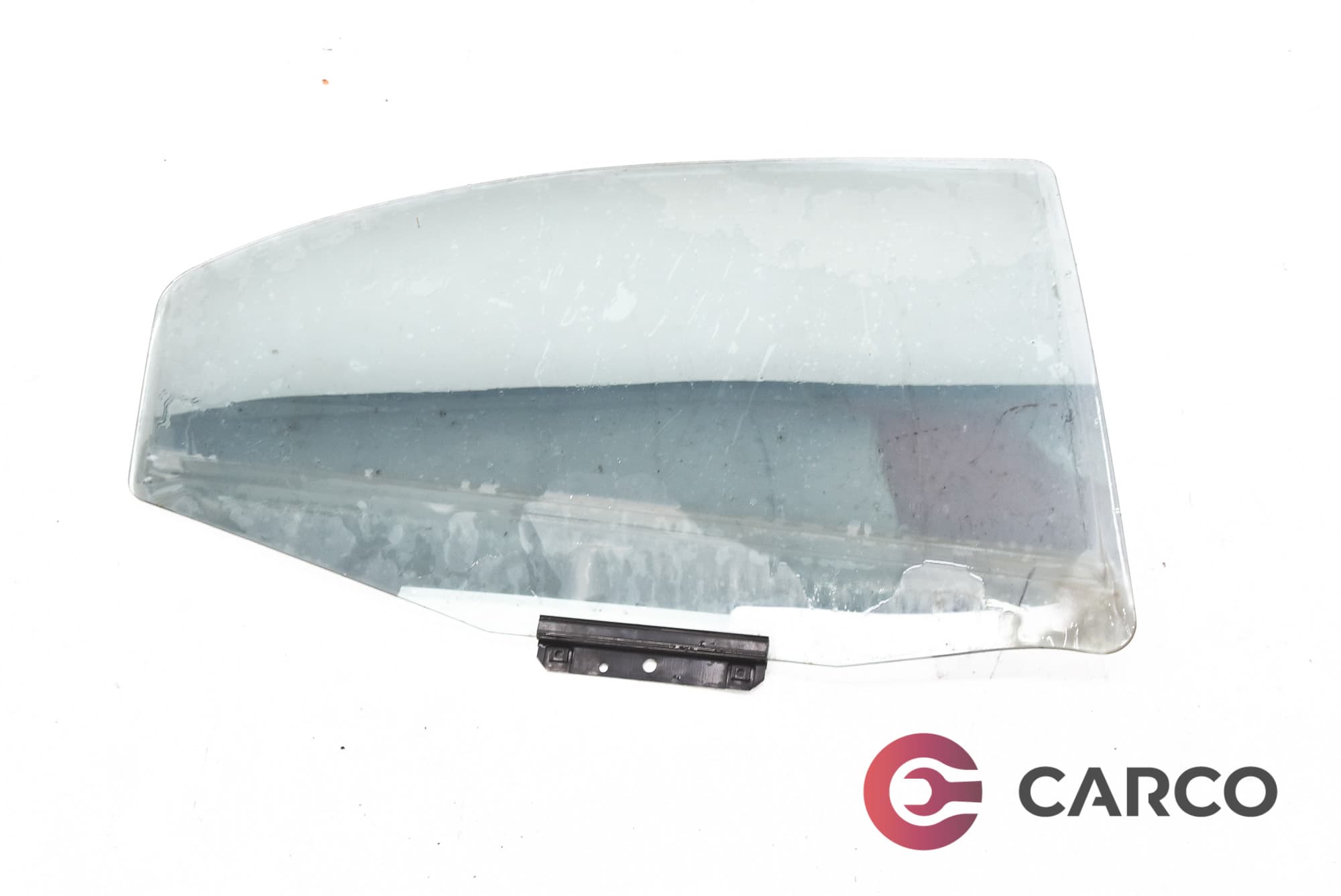 Стъкло врата задна дясна за CHRYSLER SEBRING седан (JR) 2.0 (2000 - 2007)