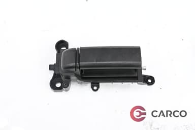 Вътрешна дръжка задна дясна за MAZDA 5 Facelift (CR19) 2.0 CD (2005)