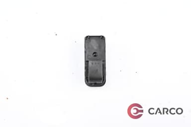 Копче ел стъкло за MAZDA 5 Facelift (CR19) 2.0 CD (2005)