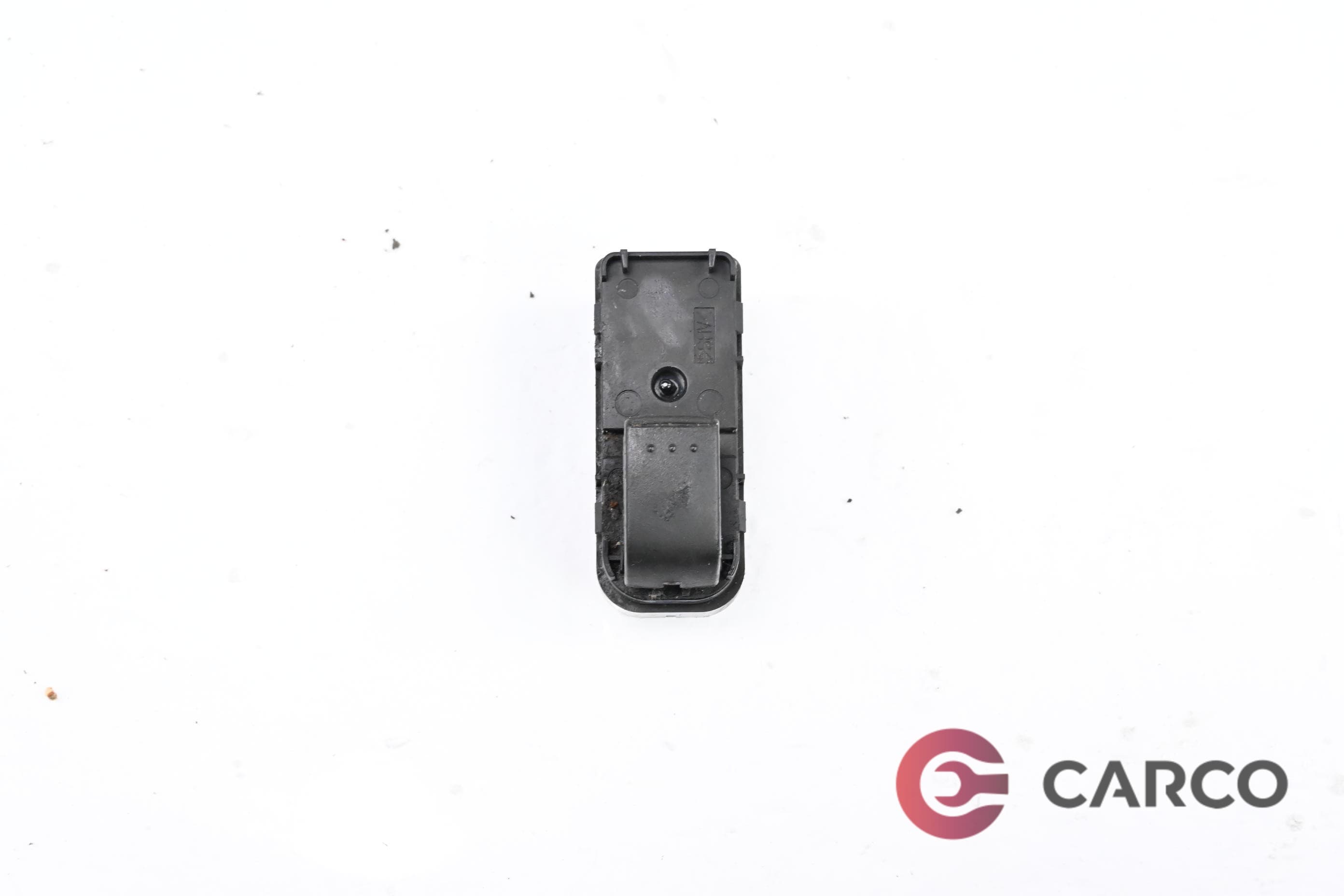 Копче ел стъкло за MAZDA 5 Facelift (CR19) 2.0 CD (2005)
