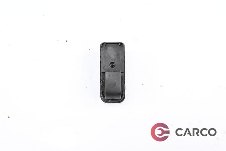 Копче ел стъкло за MAZDA 5 Facelift (CR19) 2.0 CD (2005)