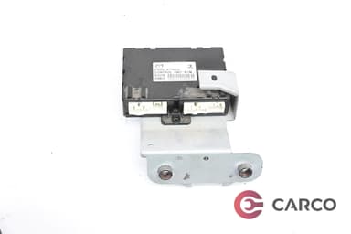 Модул комфорт CD8567560A за MAZDA 5 Facelift (CR19) 2.0 CD (2005)