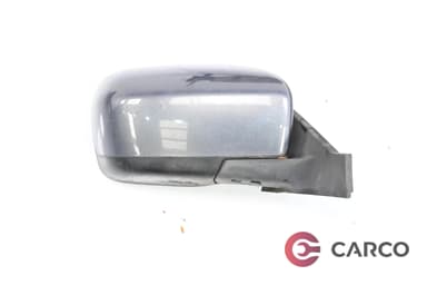 Огледало дясно за MAZDA 5 Facelift (CR19) 2.0 CD (2005)