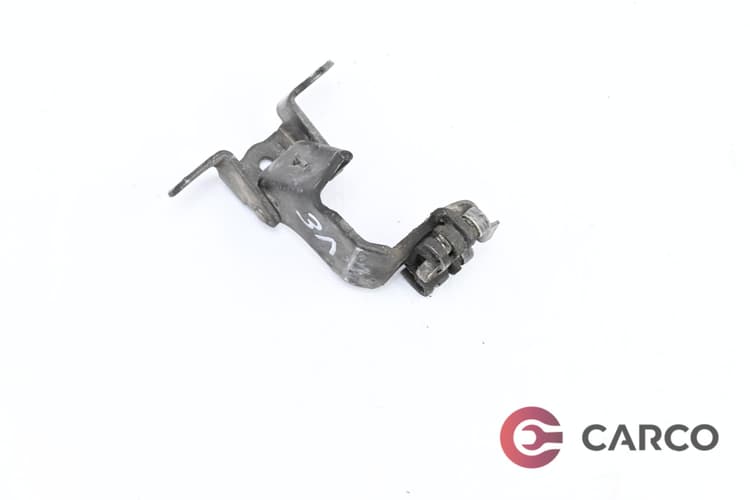 Панта заден капак лява за MAZDA 5 Facelift (CR19) 2.0 CD (2005)