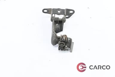 Панта заден капак дясна за MAZDA 5 Facelift (CR19) 2.0 CD (2005)