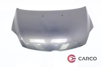 Преден капак за MAZDA 5 Facelift (CR19) 2.0 CD (2005)