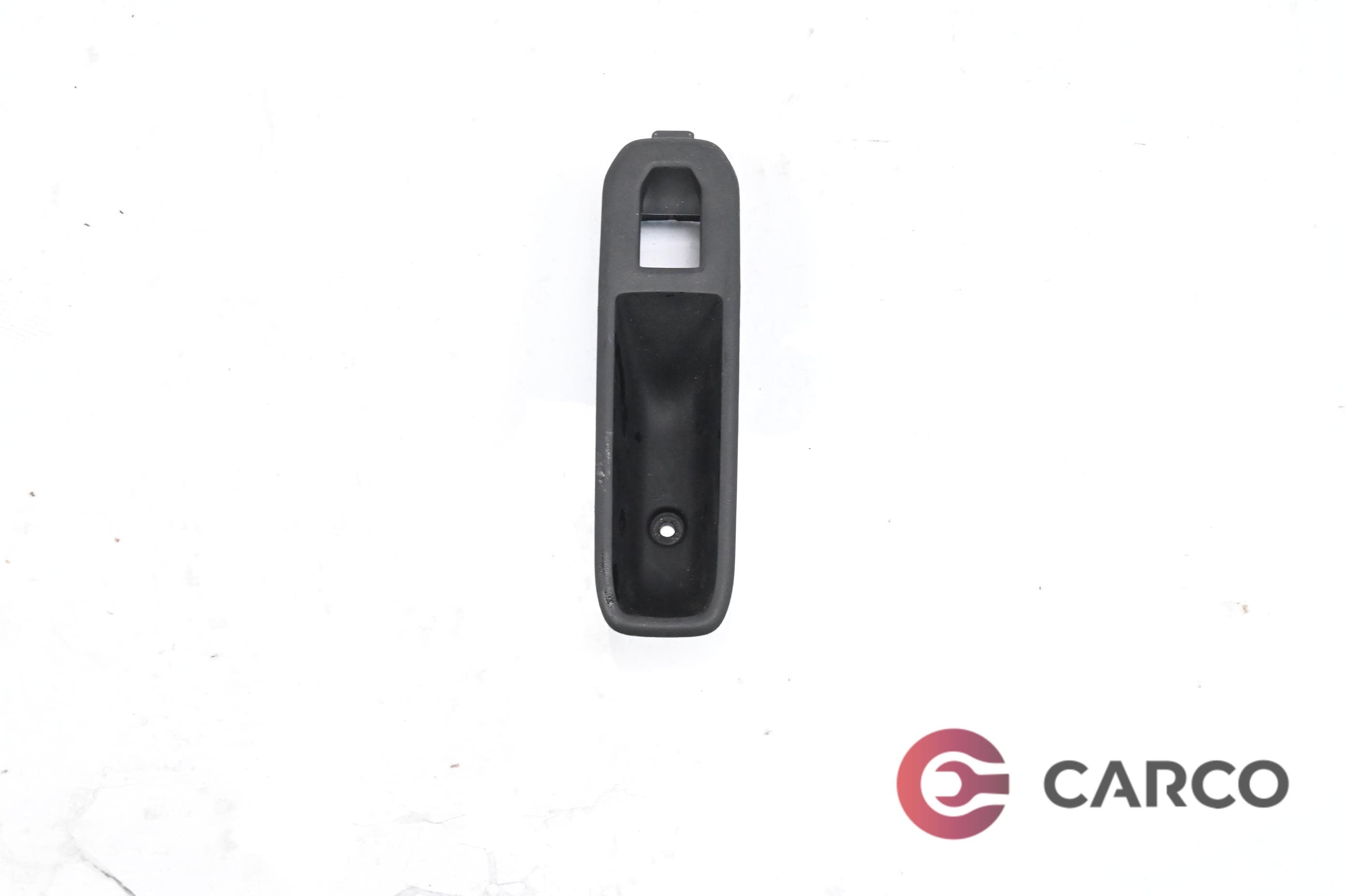 Панел около копче ел стъкло задно ляво за DACIA DUSTER Facelift II 1.0i LPG (HM) 4WD (2017)
