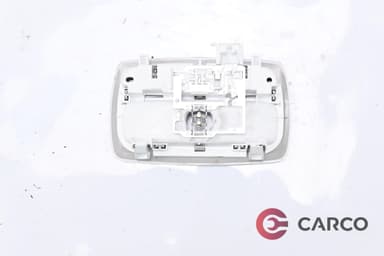 Плафон за DACIA DUSTER Facelift II 1.0i LPG (HM) 4WD (2017)