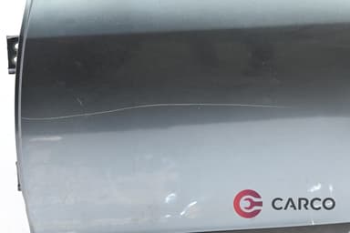 Врата задна дясна за CITROEN C4 I (LC_) 1.4 16V (2004 - 2011)