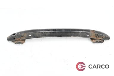 Греда задна броня за CITROEN C4 I (LC_) 1.4 16V (2004 - 2011)