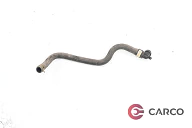 Воден маркуч за CITROEN C4 I (LC_) 1.4 16V (2004 - 2011)