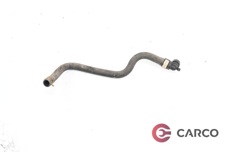 Воден маркуч за CITROEN C4 I (LC_) 1.4 16V (2004 - 2011)