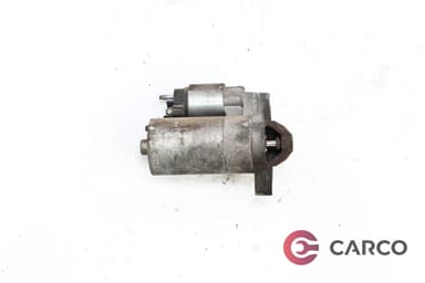 Стартер 1005821815 за CITROEN C4 I (LC_) 1.4 16V (2004 - 2011)