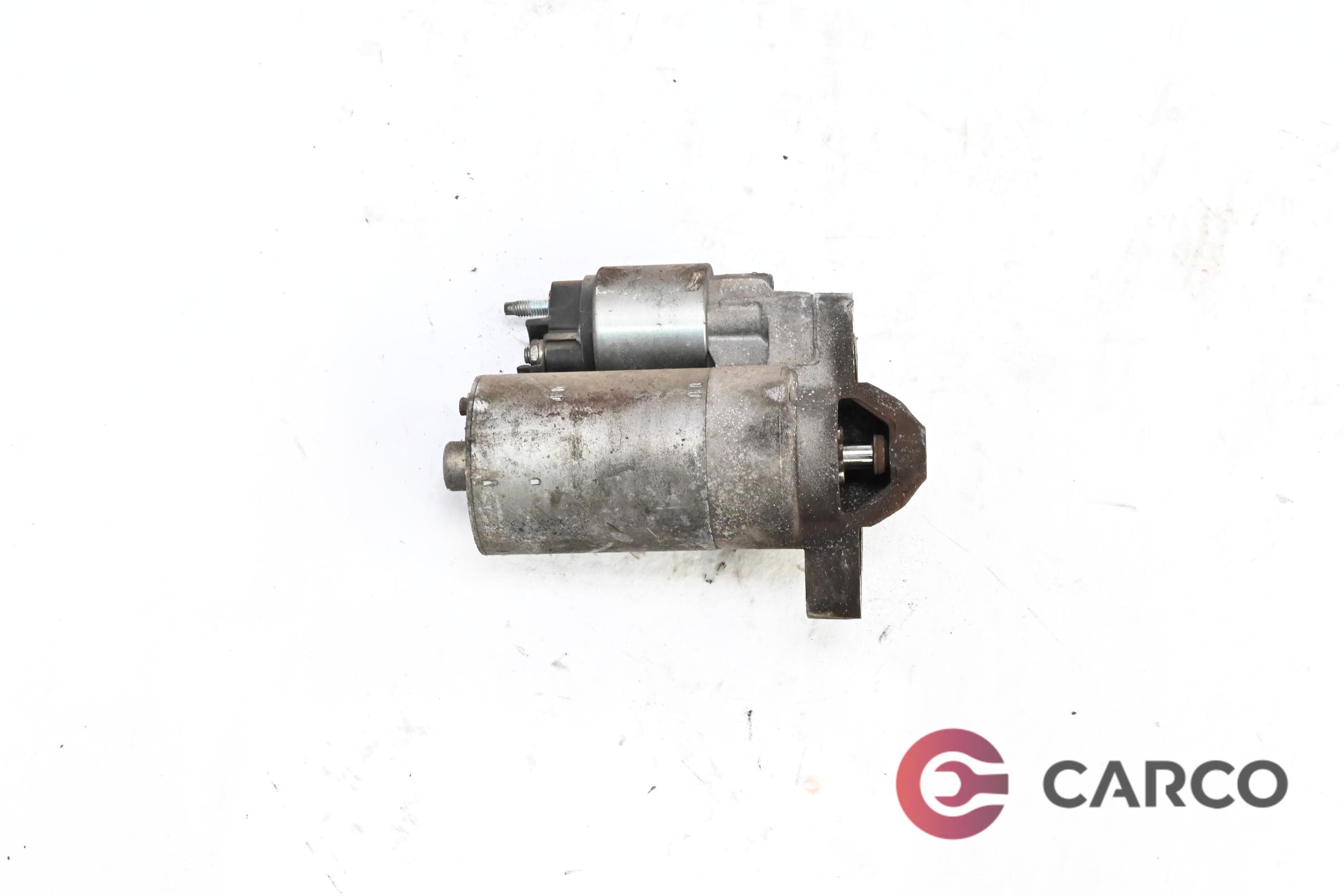 Стартер 1005821815 за CITROEN C4 I (LC_) 1.4 16V (2004 - 2011)