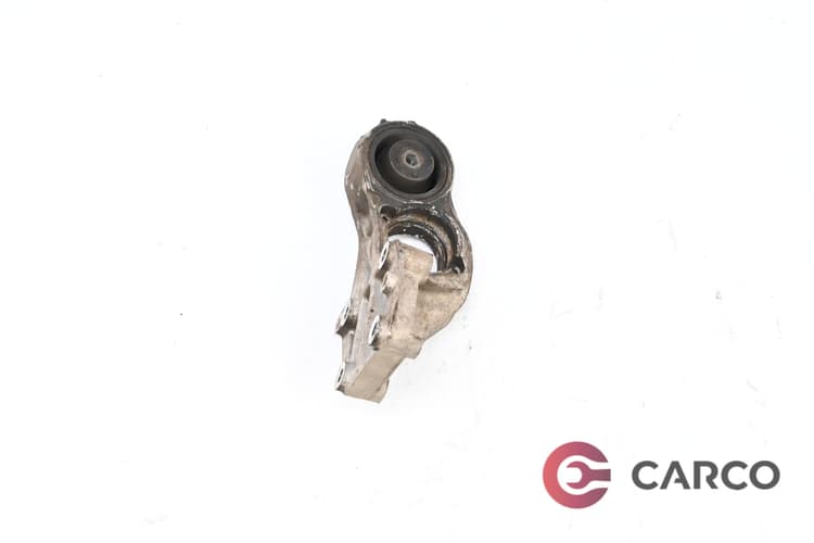 Тампон двигател за CITROEN C4 I (LC_) 1.4 16V (2004 - 2011)
