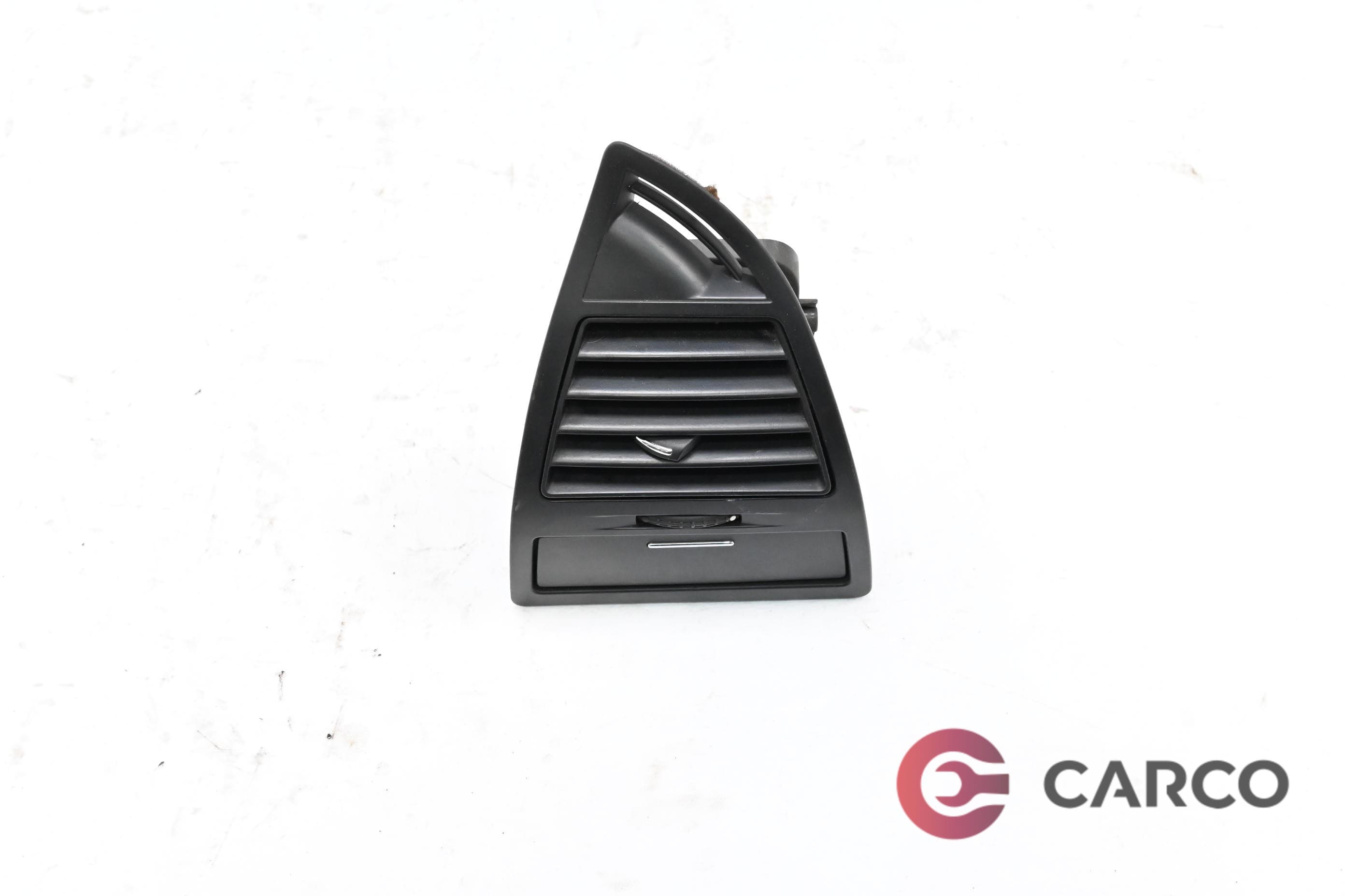 Духалка парно лява за CITROEN C4 I (LC_) 1.4 16V (2004 - 2011)