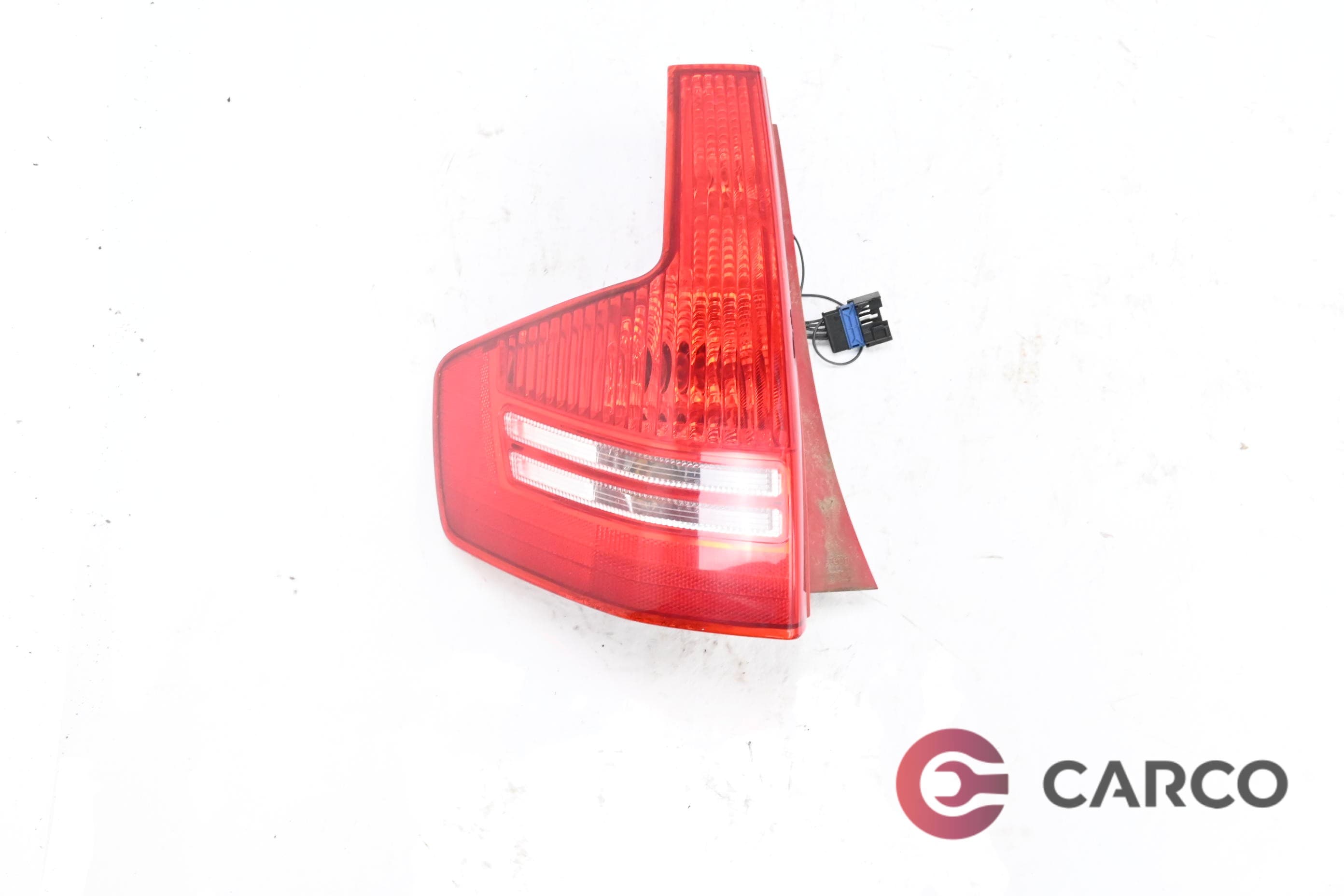 Стоп ляв за CITROEN C4 I (LC_) 1.4 16V (2004 - 2011)