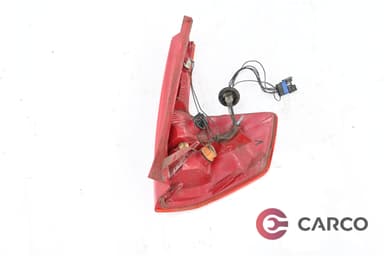 Стоп ляв за CITROEN C4 I (LC_) 1.4 16V (2004 - 2011)