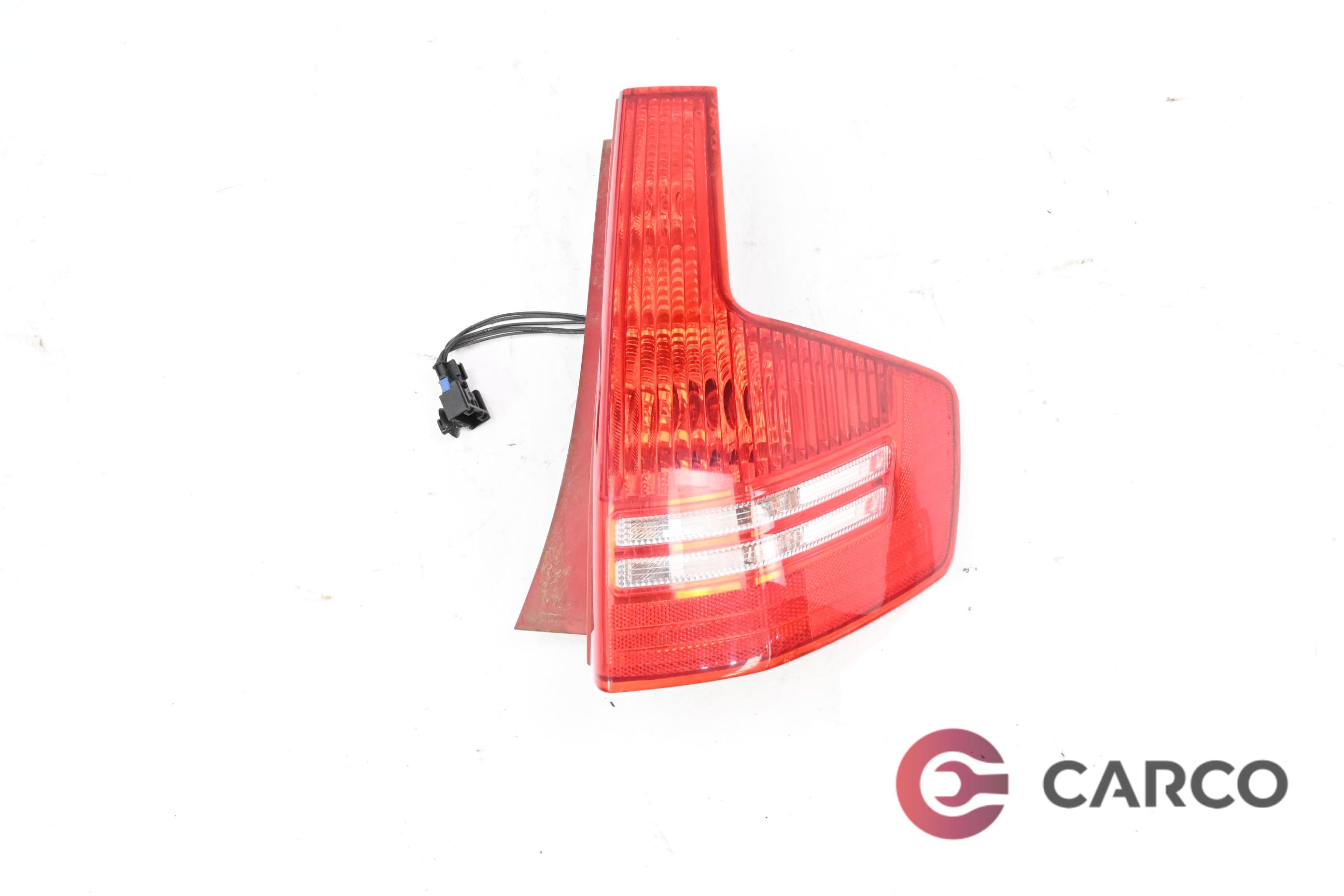 Стоп десен за CITROEN C4 I (LC_) 1.4 16V (2004 - 2011)