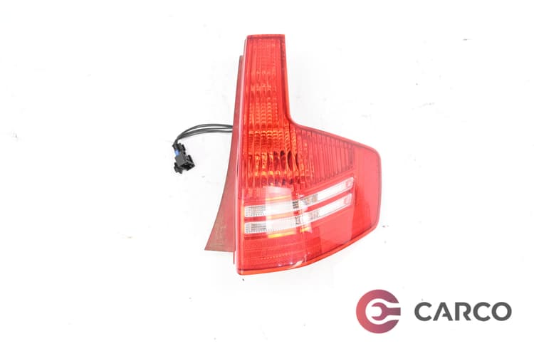 Стоп десен за CITROEN C4 I (LC_) 1.4 16V (2004 - 2011)