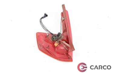 Стоп десен за CITROEN C4 I (LC_) 1.4 16V (2004 - 2011)