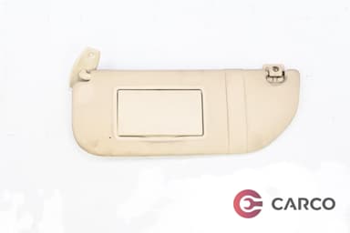 Сенник ляв за CITROEN C4 I (LC_) 1.4 16V (2004 - 2011)