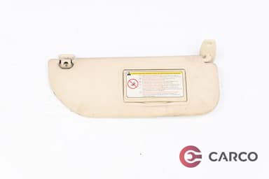 Сенник десен за CITROEN C4 I (LC_) 1.4 16V (2004 - 2011)