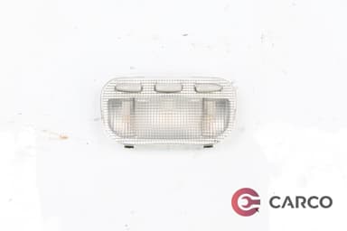 Плафон централен за CITROEN C4 I (LC_) 1.4 16V (2004 - 2011)