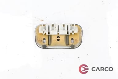 Плафон централен за CITROEN C4 I (LC_) 1.4 16V (2004 - 2011)