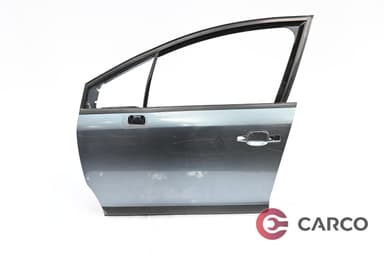 Врата предна лява за CITROEN C4 I (LC_) 1.4 16V (2004 - 2011)