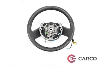 Волан за CITROEN C4 I (LC_) 1.4 16V (2004 - 2011)