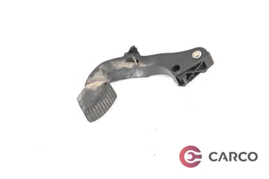 Педал съединител за CITROEN C4 I (LC_) 1.4 16V (2004 - 2011)
