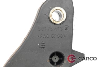 Педал съединител за CITROEN C4 I (LC_) 1.4 16V (2004 - 2011)