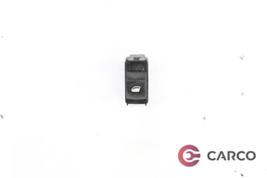 Копче ел стъкло за CITROEN C4 I (LC_) 1.4 16V (2004 - 2011)