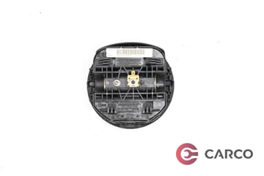AIRBAG волан за CITROEN C4 I (LC_) 1.4 16V (2004 - 2011)