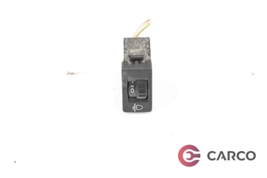 Копче реглаж светлини за CITROEN C4 I (LC_) 1.4 16V (2004 - 2011)