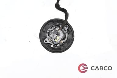 Високоговорител  за CITROEN C4 I (LC_) 1.4 16V (2004 - 2011)