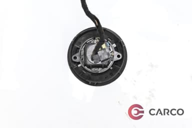 Високоговорител  за CITROEN C4 I (LC_) 1.4 16V (2004 - 2011)