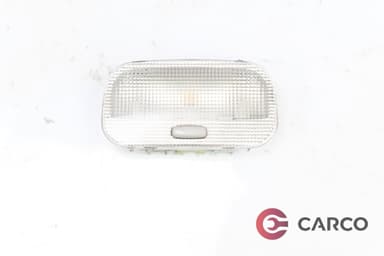 Плафон за CITROEN C4 I (LC_) 1.4 16V (2004 - 2011)