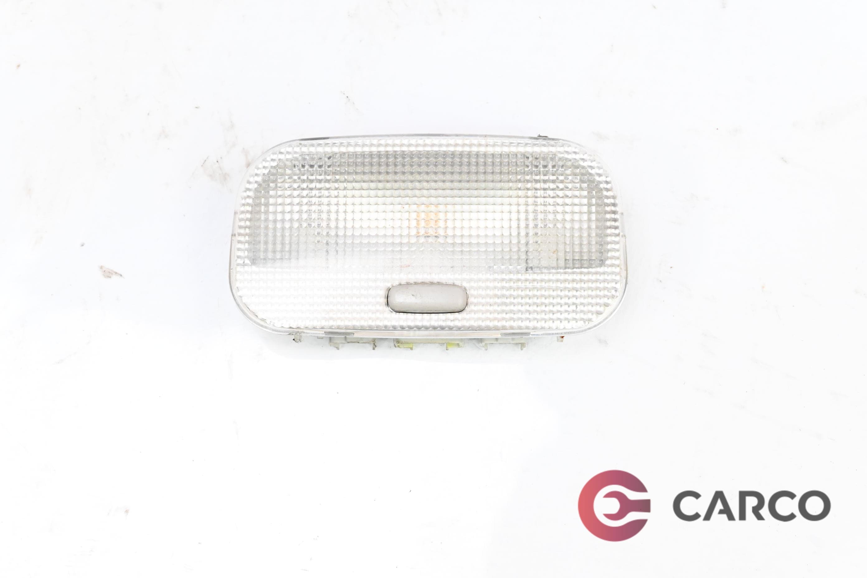 Плафон за CITROEN C4 I (LC_) 1.4 16V (2004 - 2011)