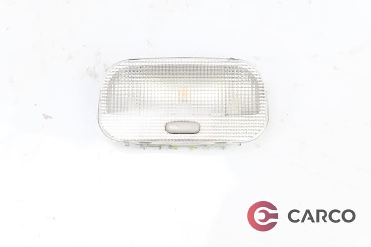 Плафон за CITROEN C4 I (LC_) 1.4 16V (2004 - 2011)