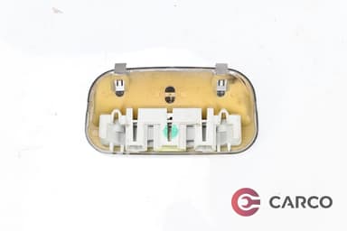 Плафон за CITROEN C4 I (LC_) 1.4 16V (2004 - 2011)