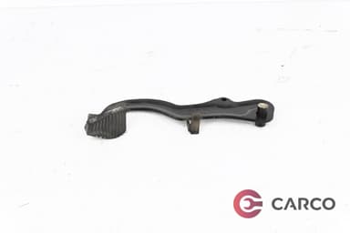 Педал спирачка за CITROEN C4 I (LC_) 1.4 16V (2004 - 2011)